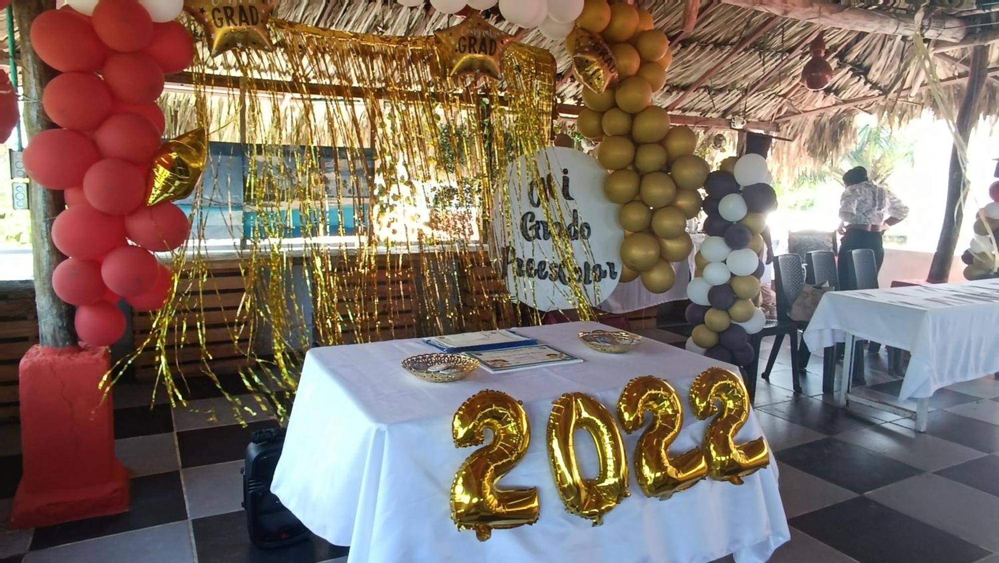 Manzanillo Beach Cartagena エクステリア 写真